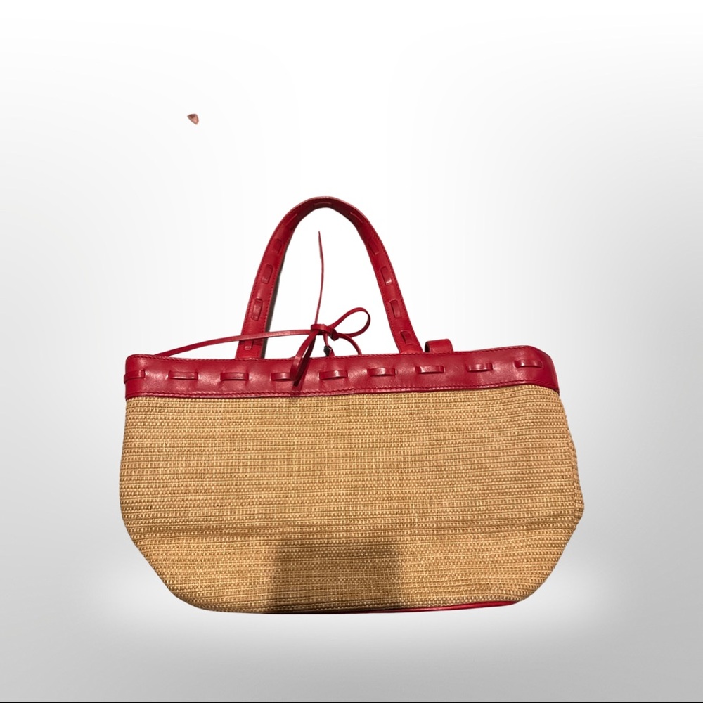 Purses! - Picture 10 of 10